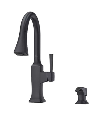 Pfister Mezc Freg Kroft 1-4H Ne