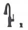 PF Mezc Freg Kroft Pullout 1-4H Ne