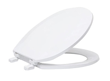 Tapa Ino Red Plastica Bl