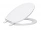 Tapa Ino Red Plastica Bl