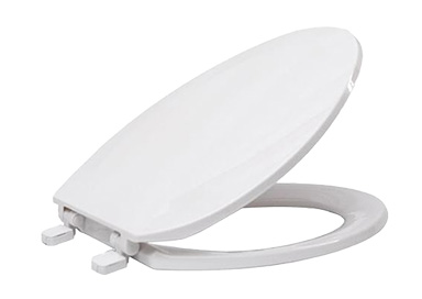 Tapa Ino Elong Plastica Bl