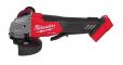 M18 Fuel 4-1/2" Grinder Paddle