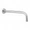 12" OB Brazo Ducha Flange Cr