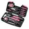 Apollo Set Herramientas 39pc