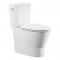 AS Ino Aspirations Elong 2pc Bl