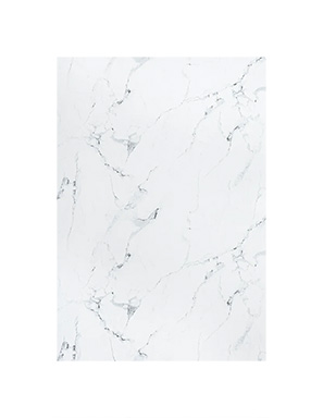 4x8' Wall Panel Marmol Calacatta