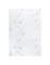 4x8' Wall Panel Marmol Calacatta