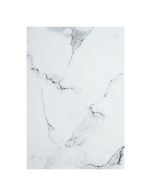 4x8' Wall Panel Marmol Milano