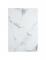 4x8' Wall Panel Marmol Milano