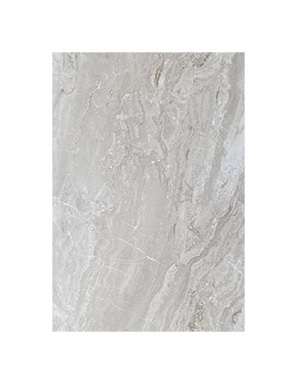 4x8' Wall Panel Marmol Evo