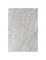 4x8' Wall Panel Marmol Evo
