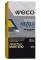 Weco Mezclalista Marmolina 50lb