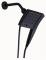 Seventy Showerhead 2in1 Ne