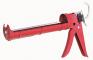 Caulk Gun Stl Rd 10oz
