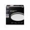 14" Lamp Techo LED Ne 24W