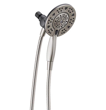 Delta Handshower 4S BN