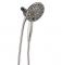 Delta Handshower 4S BN