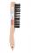 Wire Brush 11"l