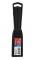 Puty Knf Poly 1-1/2" 2pk
