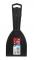 Putty Knife Poly 3"w 2pk