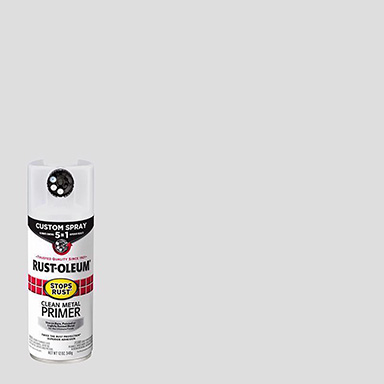 Prmr Spry Flt Wht 12oz