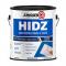 Primer & Sealer Wht 1gal