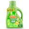 Detergent Gn 42oz Orgnl