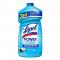 Mlt Srf 3in1 Clnr  28oz
