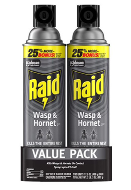 Wsp/hrnt Klr 17.5oz