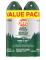 Insct Rplnt Deet 12oz