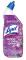 LYSOL Toilet Bowl Cleane