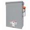 100A Panel Transfer Switch 2polo