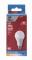 12W Ace Bombilla LED E27 Dl 1pk