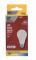 9W Ace Bombilla LED E27 Am 1pk