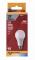 12W Ace Bombilla LED E27 Am 1pk