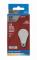 9W Ace Bombilla LED E27 Dl 1pk