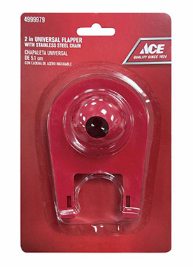 2" Ace Sapo Ino Univ Ro