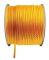 1/4"x 1000'  Soga Amarilla