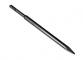 10" Chisel SDS Plus Puntero