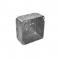 4x4 Caja Honda 1/2 KO