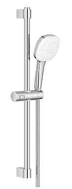 Grohe Hand Shower Slide Bar Cr