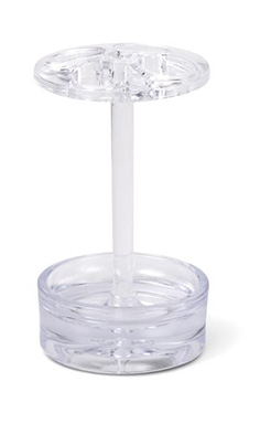 Toothbrush Holder Clr