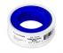 Ptfe Tape 1/2x260 Wht
