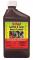 Insect Control G&f 16oz