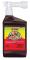 Insect Control Liqd 32oz