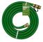Leader Hose 5/8x10