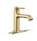 Kohler Mezc Lav Envelu 1-3H Oro