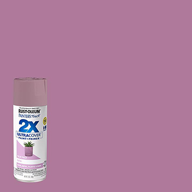 Pnt+prmr Stn Tulp 12oz