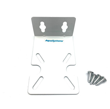 Bracket Filtro Metal