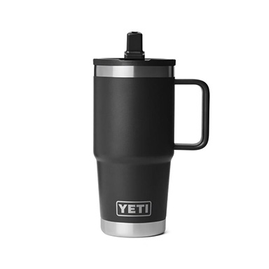 Rambler 20 Oz Travel Str